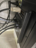 MOGE魔羯 台式机PCIE x1转4口USB3.0独立供电扩展卡PCI-E四口USB转接卡瑞萨NEC芯片 MC2016 实拍图
