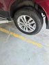 玛吉斯（MAXXIS）轮胎/汽车轮胎 225/65R17 102V MA656 原配雪弗兰 实拍图