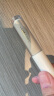 橘朵（Judydoll）遮瑕液粉底液遮盖斑点黑眼圈液体修容高光阴影母亲节#02自然色 实拍图