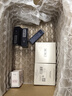 迪奥DIOR烈艳蓝金口红丝绒哑光999唇膏3.5g化妆品礼袋 生日礼物送女友 实拍图