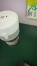 超威电热蚊香液家用驱蚊器灭蚊器无香驱蚊液防蚊液补充液6瓶2加热器 实拍图