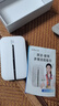 乐视随身WIFI免插卡移动无线流量上网4g三网通随身wifi2025款5GHZ 旗舰顶配版|中兴微芯片信号更稳覆盖更广 咨询客服免费领1500G流量 实拍图