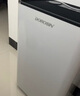 多乐信（DOROSIN）除湿机/抽湿机  除湿量60升/天  别墅 家用地下室工业除湿器 APP手机遥控 ER-60  实拍图