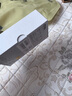 联想(Lenovo)录音笔C2 32G 智能录音器 一推录音 专业高清降噪 学习培训商务会议专用 实拍图