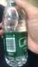 怡宝 饮用水 纯净水350ml*12瓶 量贩装 实拍图