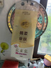 清风【李昀锐同款】抽纸 原木2层200抽*20包S码 面巾纸 餐巾纸 整箱 实拍图