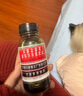 京都念慈菴蜜炼川贝枇杷膏300ml 润肺化痰 止咳平喘 护喉利咽 生津补气 调心降火 缓解肺结节症状 实拍图