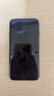 品胜苹果7电池【3C认证】iphone7电池 超续航版2220mAh手机内置电池更换 游戏电池  门店免费安装 实拍图