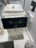 美的（Midea）小魔方电热水瓶电水瓶饮水机 烧水壶电水壶电热水壶 316L不锈钢保温恒温一体可拆 国家补贴 20FPro 实拍图