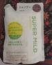 惠润（SUPER MiLD）沐浴露香味持久淡雅柑桔沐浴乳650ml保湿滋润沐浴液胖东来同款 实拍图