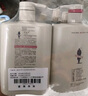 阿道夫男士祛屑止痒洗沐套装 洗发水沐浴露450ml*2 茶树精油洗发露 实拍图