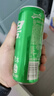 可口可乐（Coca-Cola）檀健次代言 雪碧 Sprite 汽水饮料 碳酸饮料 330ml*20罐  整箱装 实拍图