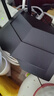 Tenda腾达路由器【千兆穿墙王】无线家用WiFi5放大器AC1200全屋信号增强5G双频国家补贴金榜AC10 实拍图