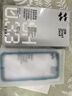 闪魔 适用于华为nova7/nova7pro钢化膜 5G高清防爆防指纹抗蓝光防爆防摔手机保护膜 1片【全屏高清钢化膜】nova7 【贴坏贴歪免费补发】+神器 实拍图