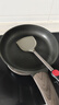 炊大皇 硅胶锅铲不粘锅炒锅煎锅平底锅专用炒菜铲子 耐高温握感舒适 实拍图