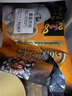 益昌老街（AIK CHEONG OLD TOWN） 2+1即溶咖啡原味冲调饮品 马来西亚进口 50条 1000g*2袋  实拍图