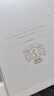 圣芝（Suamgy）S350单一园长相思干白葡萄酒 750ml*2支礼盒装节日送礼 原瓶进口 实拍图