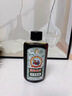 宝宝金水草本原液200ml+20ml 儿童花露水 宝宝液体痱子粉 清凉防痱 实拍图