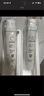美的净水器滤芯—适用MU136-4 151-4 1790B/1686A/1598A-400G WAH75-03 WAH400-01 S1系列-后置碳滤芯 实拍图