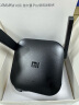 小米（MI）wifi放大器pro wifi信号增强器 300M无线速率 无线信号增强器 强电版 非路由器 需配合路由器使用 实拍图