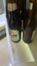 朝日Asahi朝日超爽生啤酒 330ml*24瓶 10.9度 整箱装  实拍图