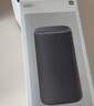 小米（MI）Xiaomi智能音箱Pro 超级小爱智能音箱 小米15Ultra&SU7Ultra发布会音箱 AI大模型问答 蓝牙音箱 实拍图