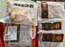 CP正大食品樱桃谷鸭胗1斤 生鲜冷冻 鸭肫 烧烤火锅涮串 麻辣鸭胗 实拍图