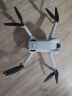 大疆【国家补贴】DJI Mini 3 带屏遥控器版 优选迷你航拍机 智能高清拍摄无人机 小型遥控无人机 实拍图