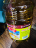 鲁花 食用油 物理压榨 葵花仁油6.18L 新老包装随机发放 实拍图