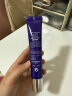 德妃（DERMAFIRM）紫苏隔离40gSPF35PA+++防晒霜妆前乳素颜霜遮瑕护肤品礼物 实拍图