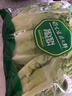 【高原夏菜】钟灵山罗马生菜400g 实拍图