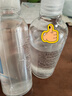 形象美安瓶精华大瓶玻尿酸精华水1000ml烟酰寡肽原液补水保湿敷水护肤品 实拍图