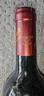 长城 特酿3解百纳干红葡萄酒 750ml*6瓶 整箱装 实拍图