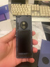 诺基亚（NOKIA）125 4G全网通移动联通电信广电 2.4英寸 老人老年按键直板学生儿童备用手机 双卡双待 蓝色 实拍图