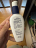 适乐肤（CeraVe）日夜修护焕亮CP(C乳236ml+PM乳60ml)熬夜修护乳液套装父亲节礼物 实拍图