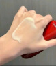 韩束【丁禹兮同款】红蛮腰水乳精3件套紧致弹嫩抗皱护肤品母亲节礼物 实拍图