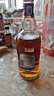 芝华士(Chivas)12年苏格兰调和型威士忌洋酒1000ml(1L)  实拍图