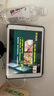 Apple苹果ipad9/10/Pro2022/21/20款 /air5/mini7/6二手平板电脑 iPad 6代 实拍图