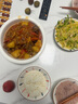 美厨（maxcook）不锈钢蒸锅 30cm三层蒸锅汤锅复底感温设计 燃气电磁炉通用MCZ958 实拍图