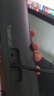 小米（MI）Redmi 电脑音箱 电脑音箱音响金耳朵音质认证 RGB 氛围灯内置麦克风小米华为联想戴尔电脑通用 实拍图