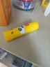 得力(deli)15g高粘度PVP固体胶水 强力粘接 无甲醛快干耐用胶棒 学生文具 24支装 办公用品 27050 实拍图