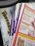 2027新版上市!金考卷特快专递】天星教育2027高考2026高考金考卷特快专递语文数学英语物理化学试题攻略生物政治历史地理高考一轮复习冲刺模拟卷真题卷总复习 现货速发·2027新版】第2期·新高三检 实拍图