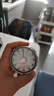 炊大皇 计时器 厨房烘焙蒸鱼学生倒计时间管理定时器磁力吸附机械式 实拍图