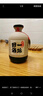 金六福 一坛好酒 兼香型白酒 40.8度 500ml*4瓶 整箱装 宴请送礼 实拍图