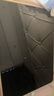 倍思iPad膜平板保护膜【全屏覆盖·强抗指纹·防摔抗弯】适用iPad Air5/4/Pro18/20/21/22年-10.9/11英寸 实拍图
