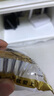 日光岩 原味椰子饼 厦门特产老字号 糕点美食小吃福建零食休闲食品 实拍图