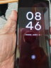 摩托罗拉【国家补贴】联想moto S50 Neo 四年质保 纤薄高清双曲屏 大电池长续航 5GAI手机 12+256 即墨 实拍图