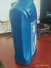 壳牌（Shell）爱德王子 AX7 10W-40 四冲程摩托车机油 1L 新加坡原装进口 实拍图