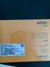 科沃适用苹果14充电器PD20w快充套装兼容18W手机iphone13/12/11promax/XR/8plus/ipad充电头数据线1米 实拍图