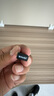 Tenda腾达 WiFi6免驱动usb无线网卡台式机专用 wifi接收器台式电脑笔记本主机网络wifi发射 内置天线 实拍图